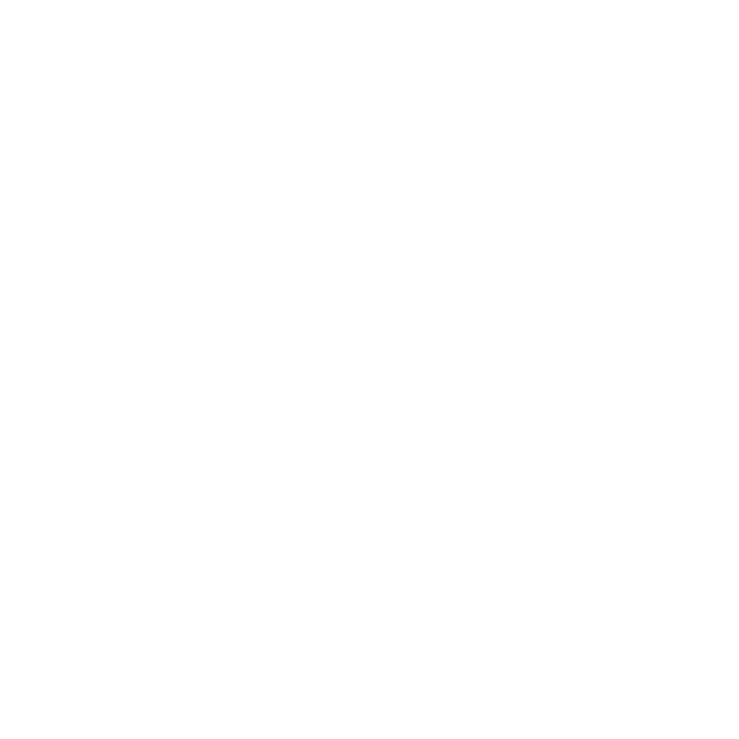 Transparent version of Bernal Heights logo