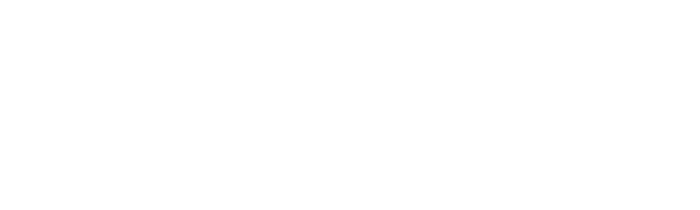 Bernal Heights Real Estate logo in white with text