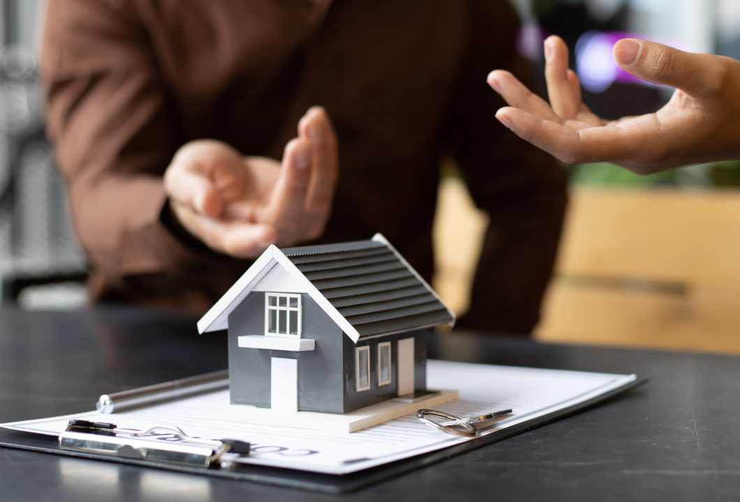 5 Mistakes to Avoid When Selling Your Bernal Heights Home