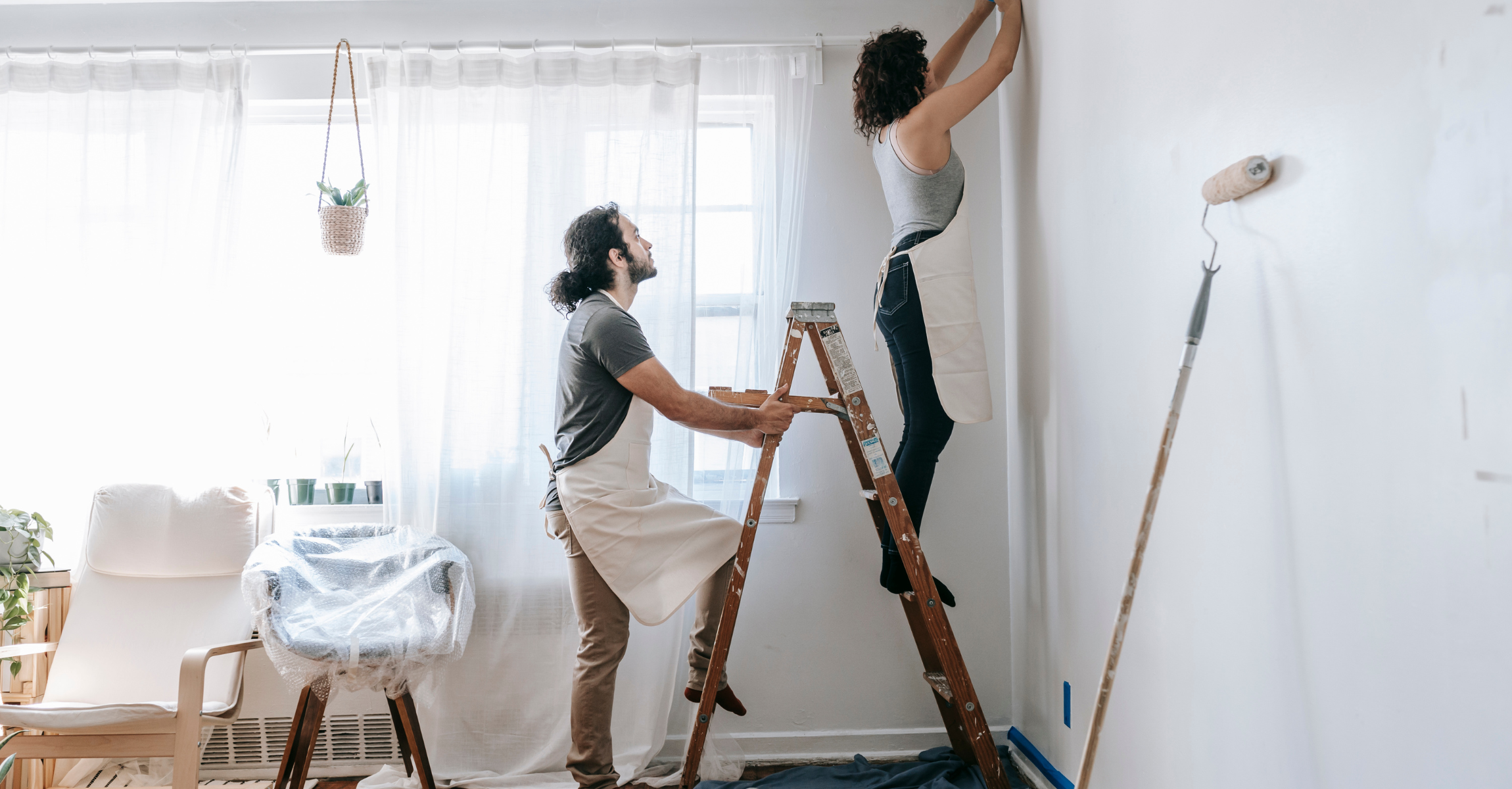 6 Essential Steps to Maximize Your Bernal Heights Home Sale