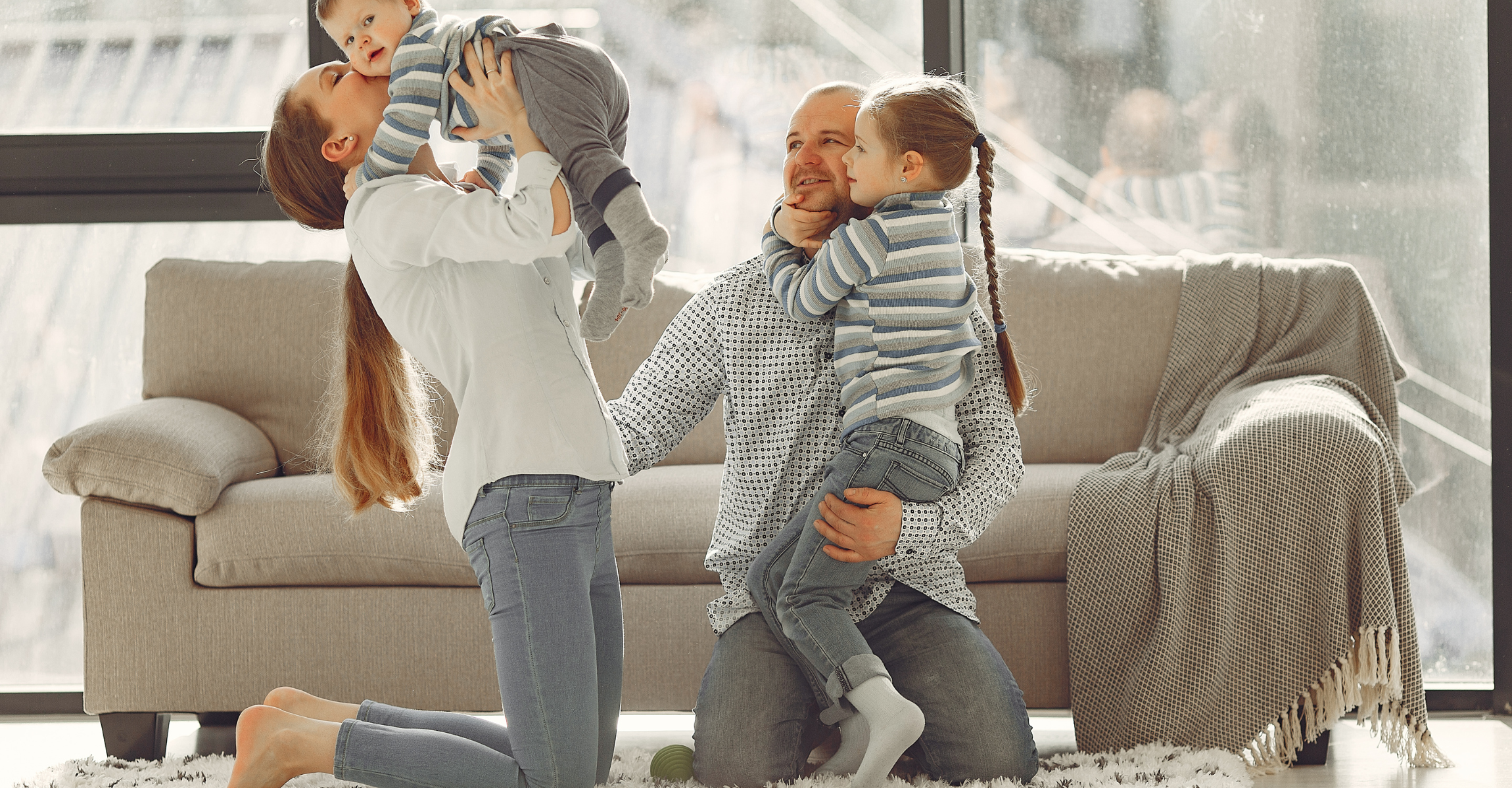 Sell or Buy First The Smart Way to Upgrade Your Bernal Heights Home