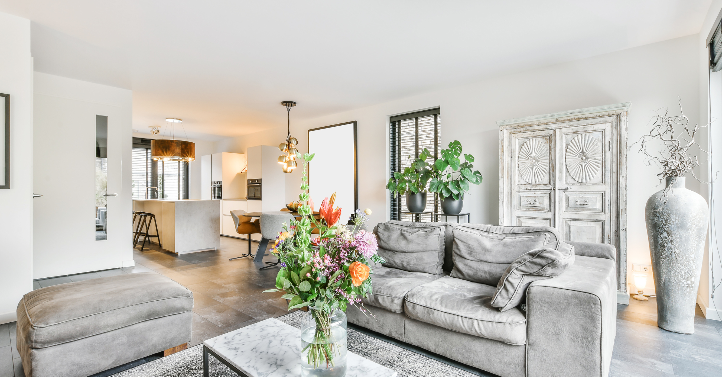 Selling Your Bernal Heights Home 5 Ways to Prepare