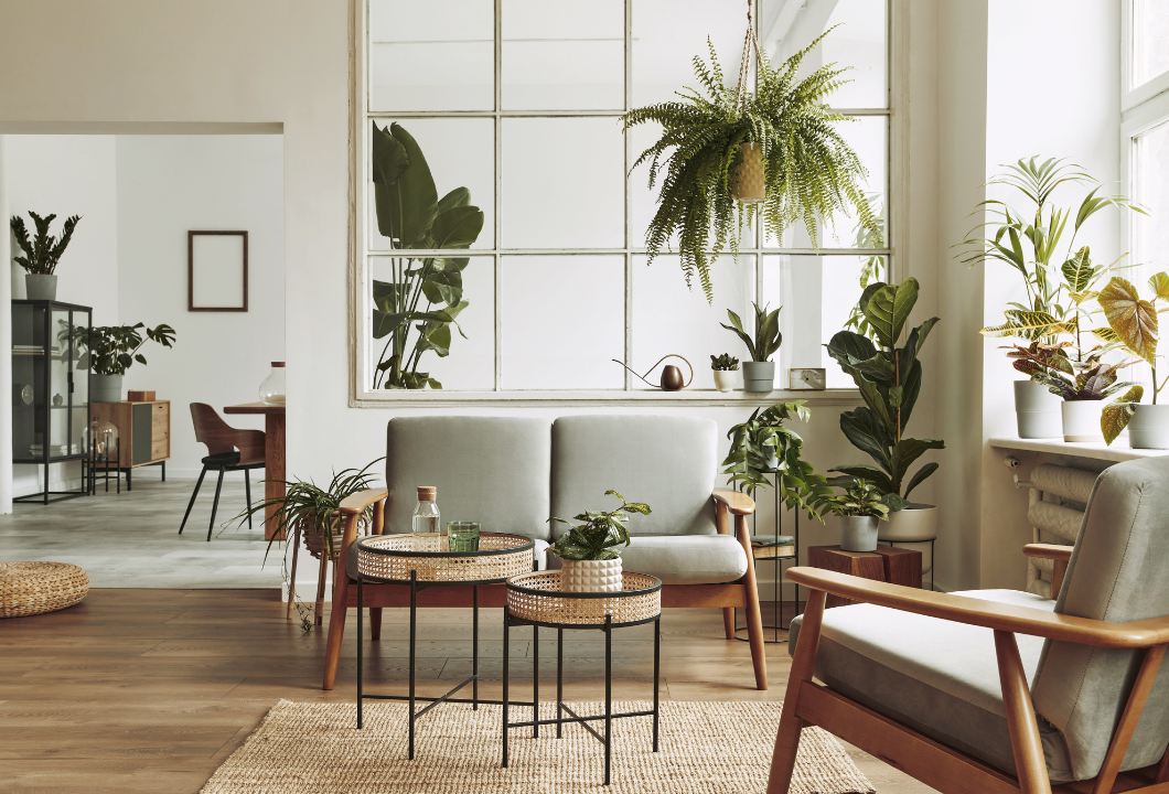 Strategic Home Staging for Bernal Heights Property Sales
