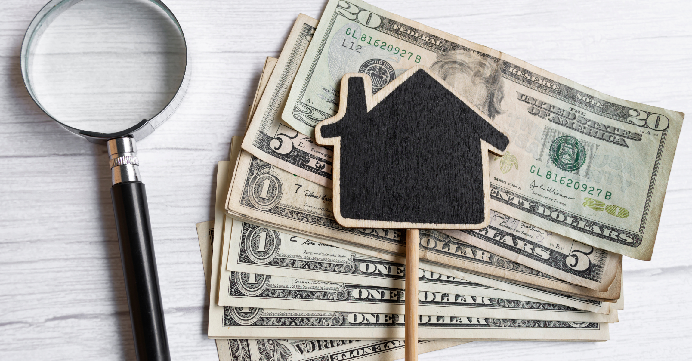 What Are the Seller Fees and Closing Costs When Selling Your Bernal Heights Home