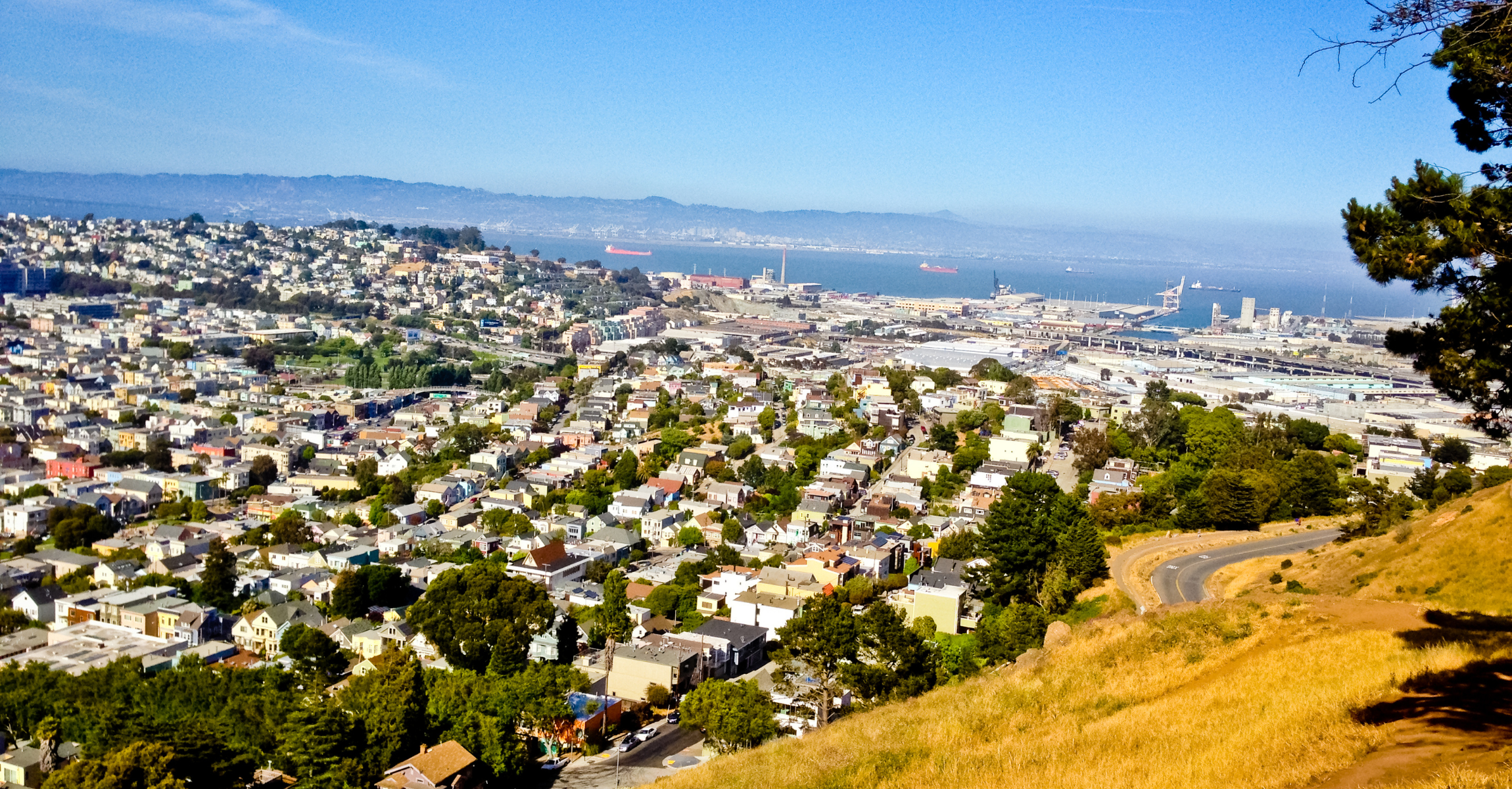 Hidden Downsides of Living in Bernal Heights in 2026