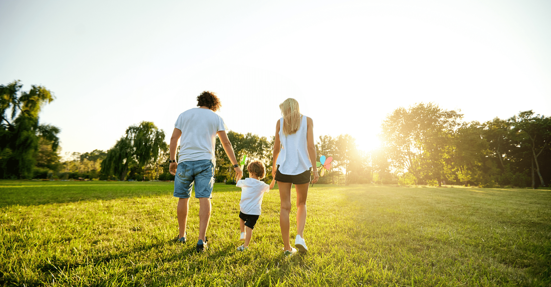 Weekend Summer Ideas in Bernal Heights in 2026