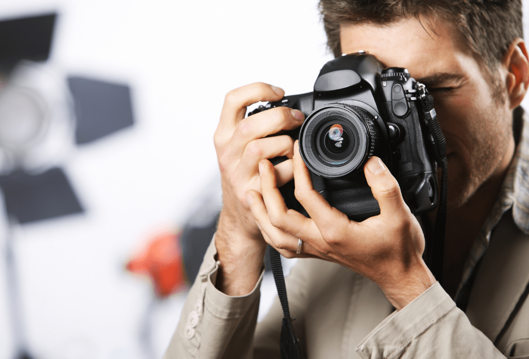 Photography Services to Explore in Bernal Heights
